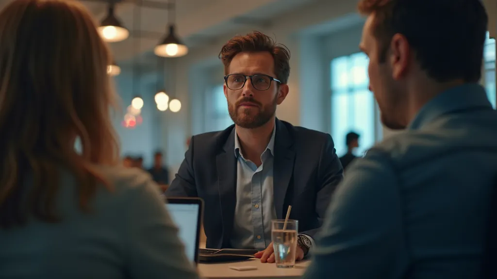 AI-Chat-Optimierung: Von Zero zu Hero
