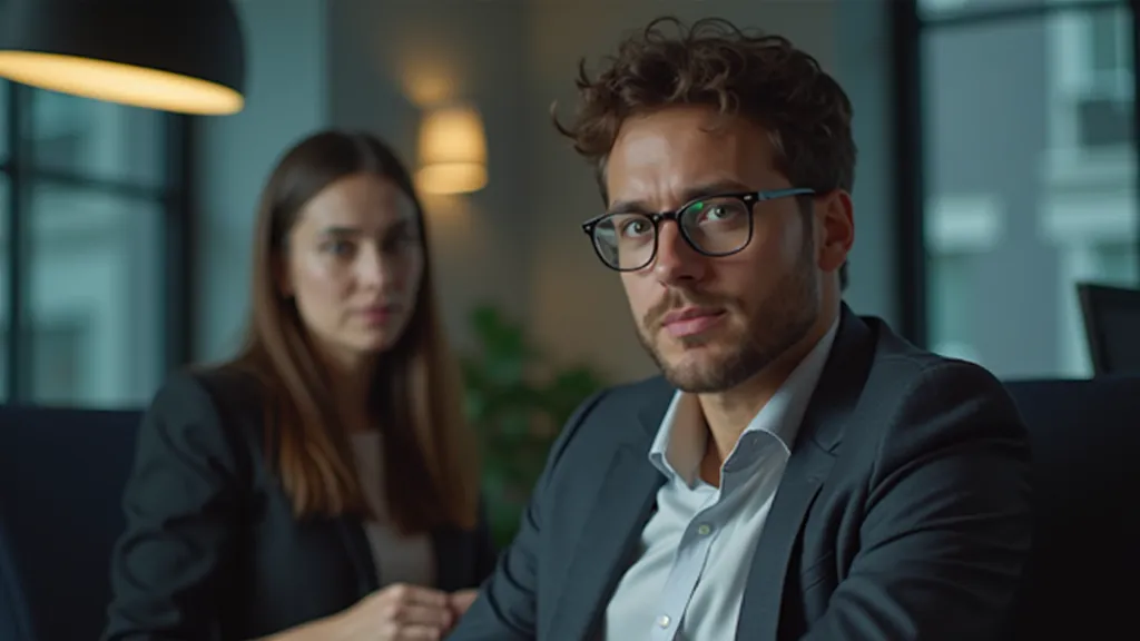 Besser in Google UND KI-Chats ranken: Die Hybrid-Strategie