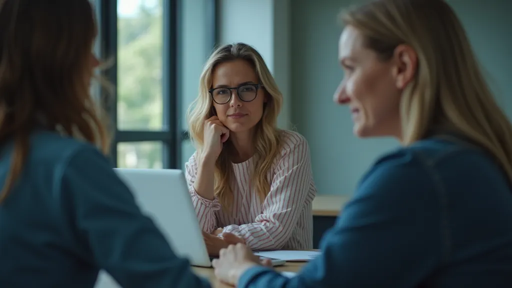 ChatGPT-Algorithmus verstehen: Insider-Wissen