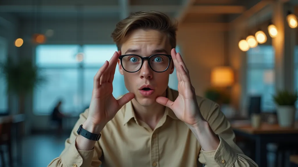 Entity-SEO: Ihr Unternehmen als Wissensquelle etablieren