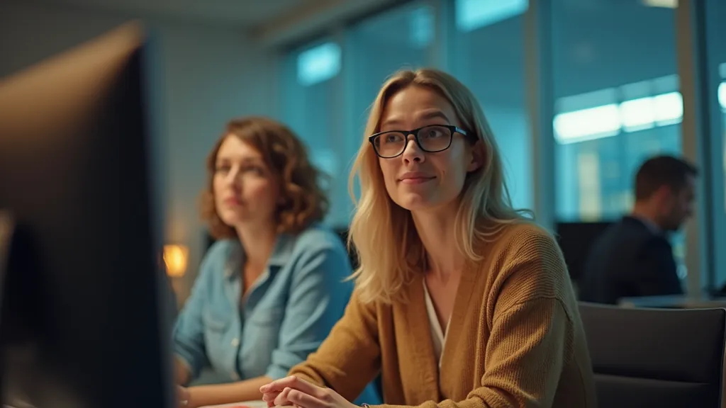 KI-Chat-Trends: Was die Zukunft bringt
