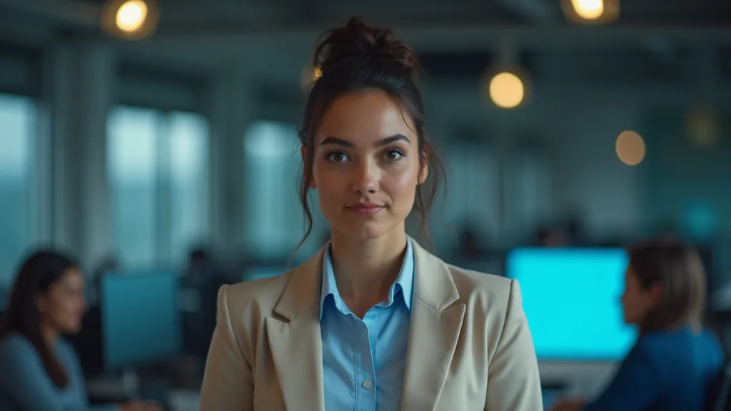 Human-AI Collaboration: Mensch-Maschine-Content-Teams