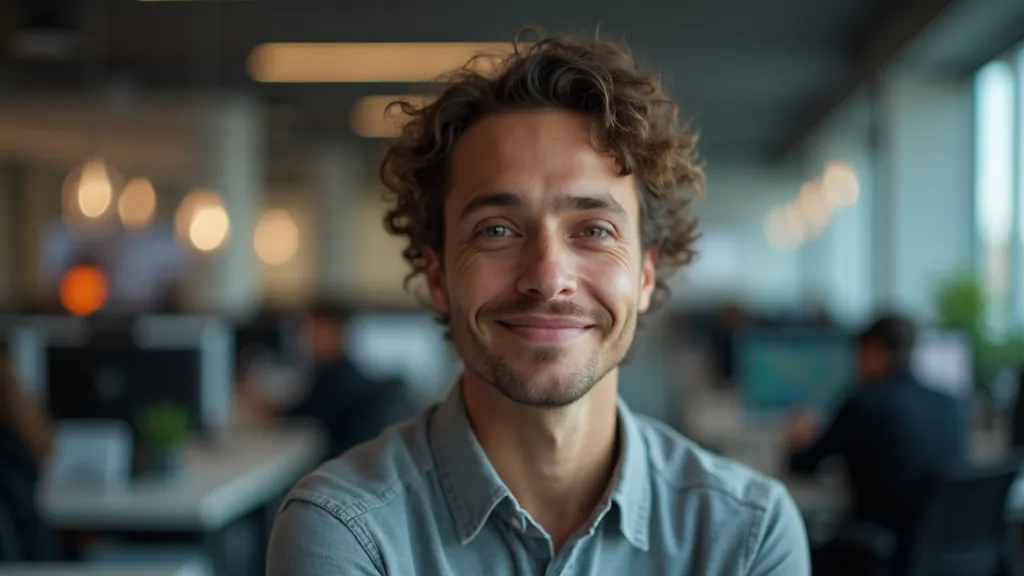 Magento-Optimierung für KI-Shopping-Assistenten
