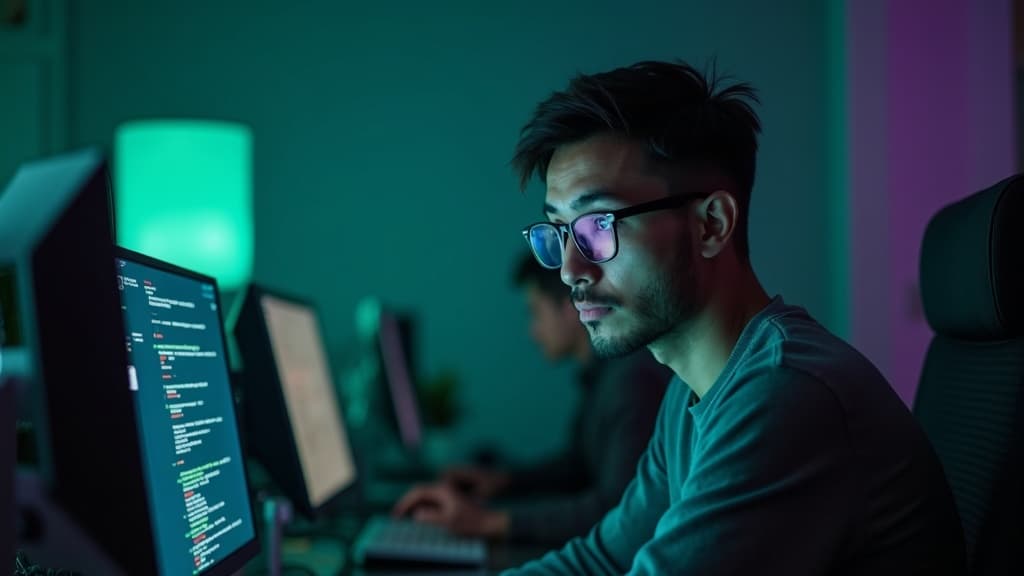 AI Ranking Tool: Metriken für ChatGPT-Erfolg messbar machen