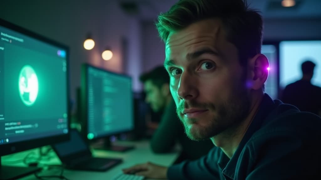 ChatGPT findet dich nicht? 9 technische Ursachen + Quick-Fixes