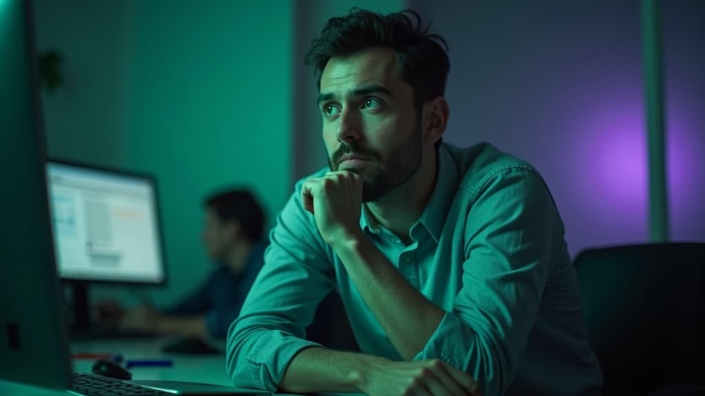 Content Refresh für KI: Update-Frequenz, Methoden & Ranking-Signale
