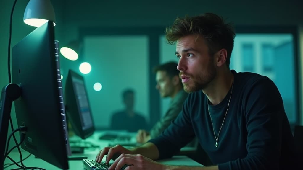 Entity SEO für Answer Engines: So baust du Brand-Entities, die KI vertraut