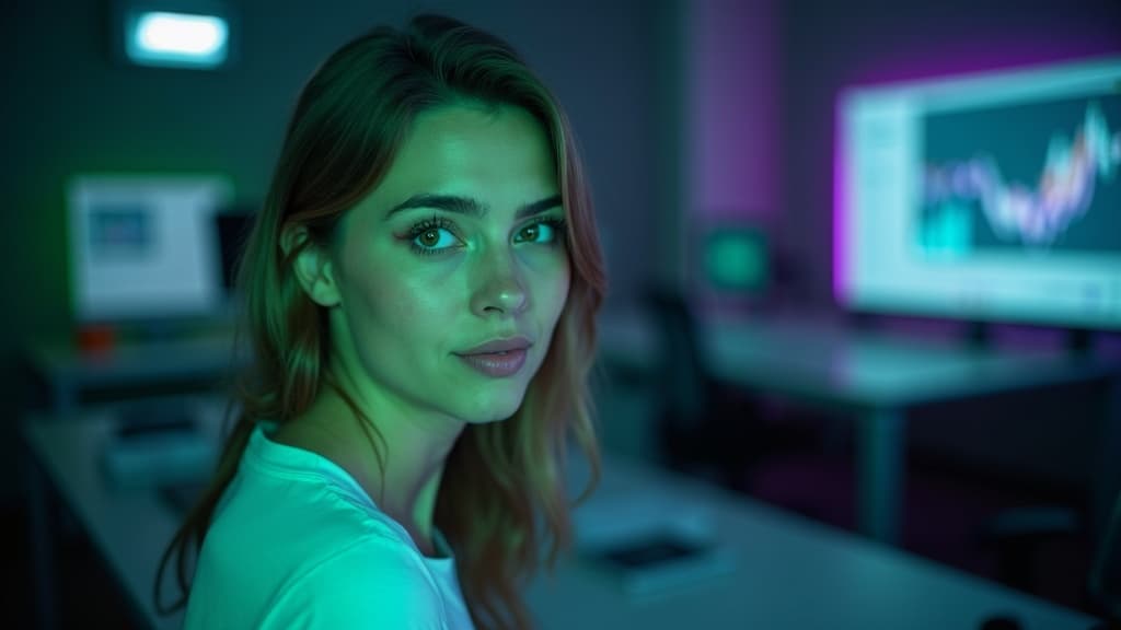 GEO für SaaS: Problem-Lösung-Proof-Struktur für KI-Content