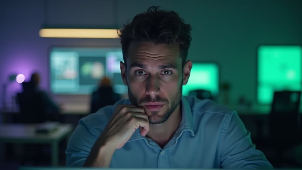 ChatGPT GEO-Listen: Lokale SEO mit KI-Assistenten gewinnen