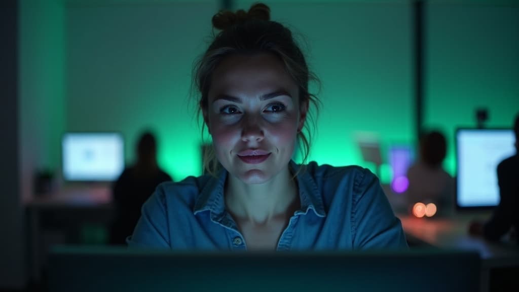 Prompt Response Testing: ChatGPT für Ihre Marke testen