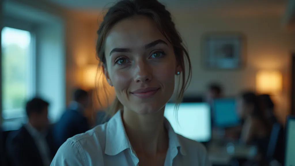 Startpage AI: Anonyme KI-Suchoptimierung
