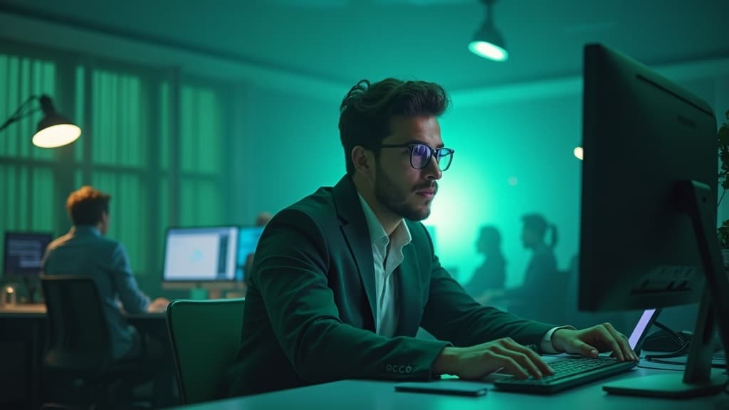 Zero-Click durch KI: So generieren Sie 2026 Umsatz