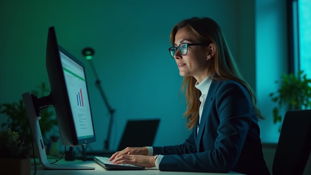 KI für B2B Leadgenerierung: Das Funnel-Konzept der Zukunft