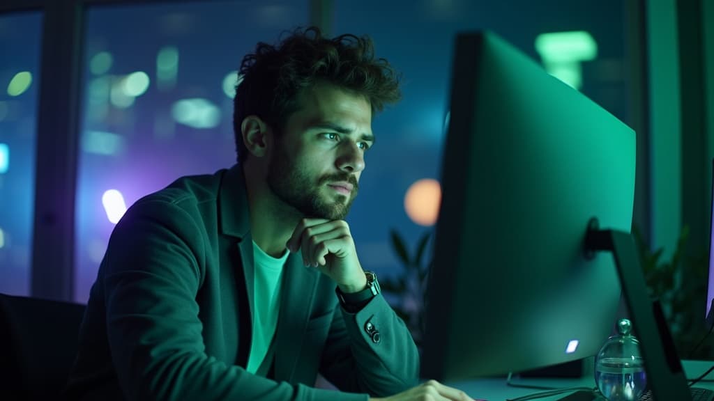 DeepCrawl vs. Botify: Technische SEO für KI-Readiness