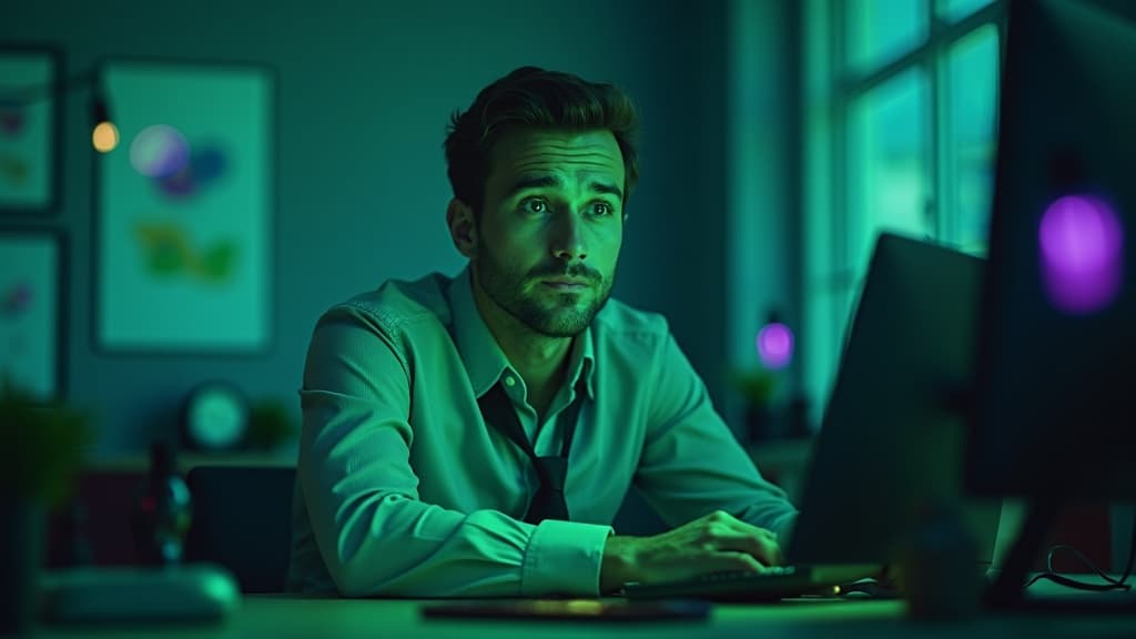 Prompt Engineering für bessere KI-SEO-Ergebnisse