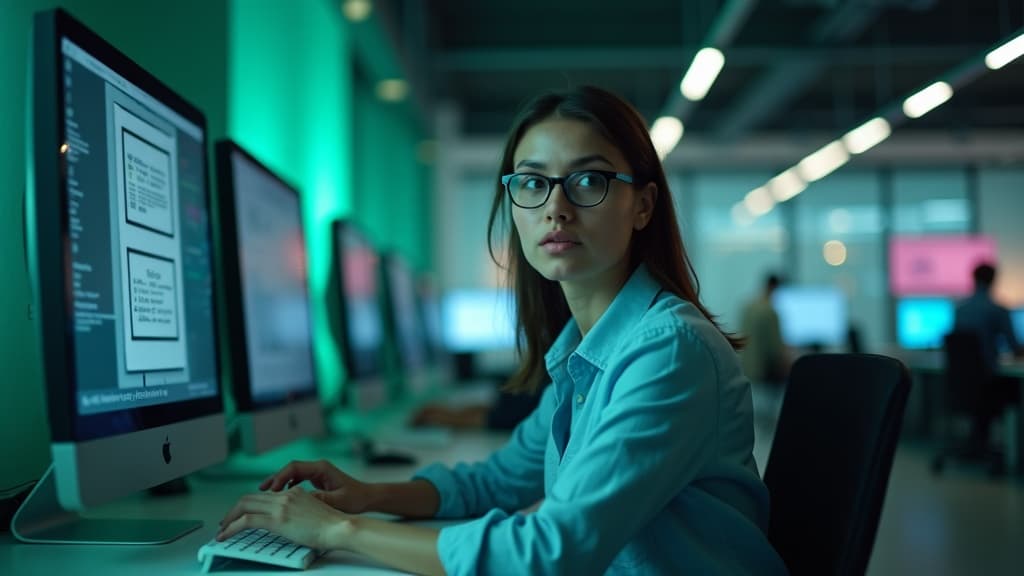 seoClarity AI: KI-gestützte SEO-Insights und Automatisierung
