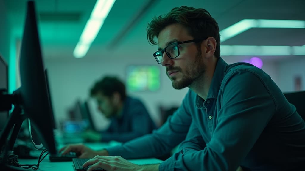 Structured Data Testing für KI-Kompatibilität im Marketing