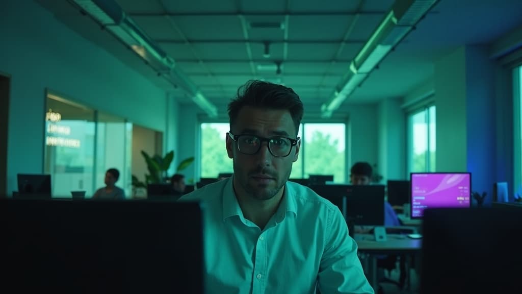 Backlinks bleiben trotz KI für SEO unverzichtbar