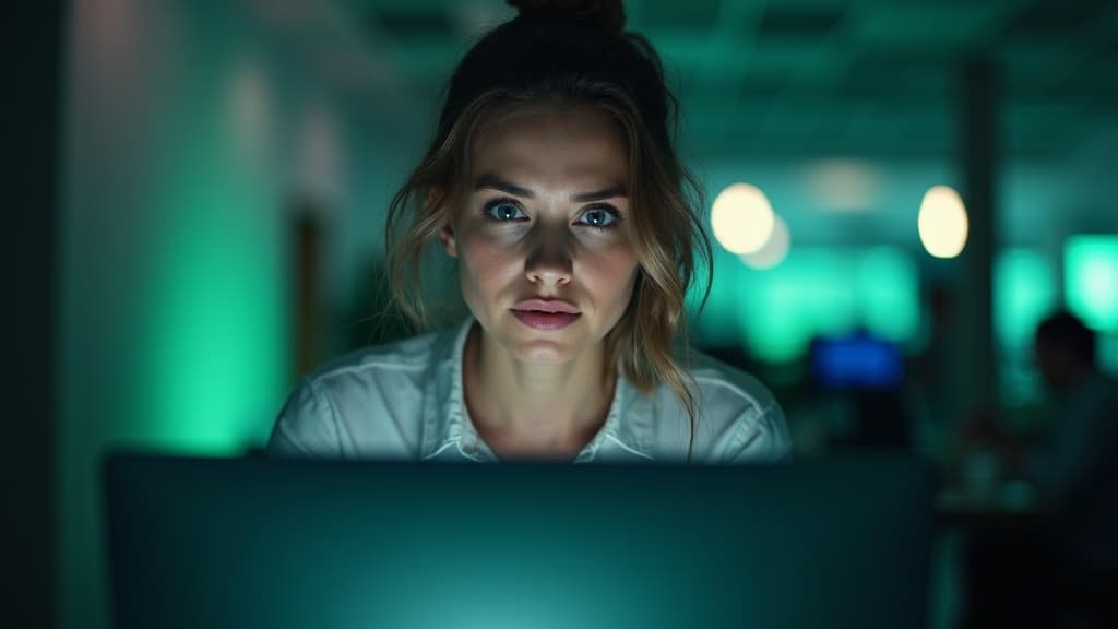 Content-Struktur für LLMs: Warum sie entscheidend ist