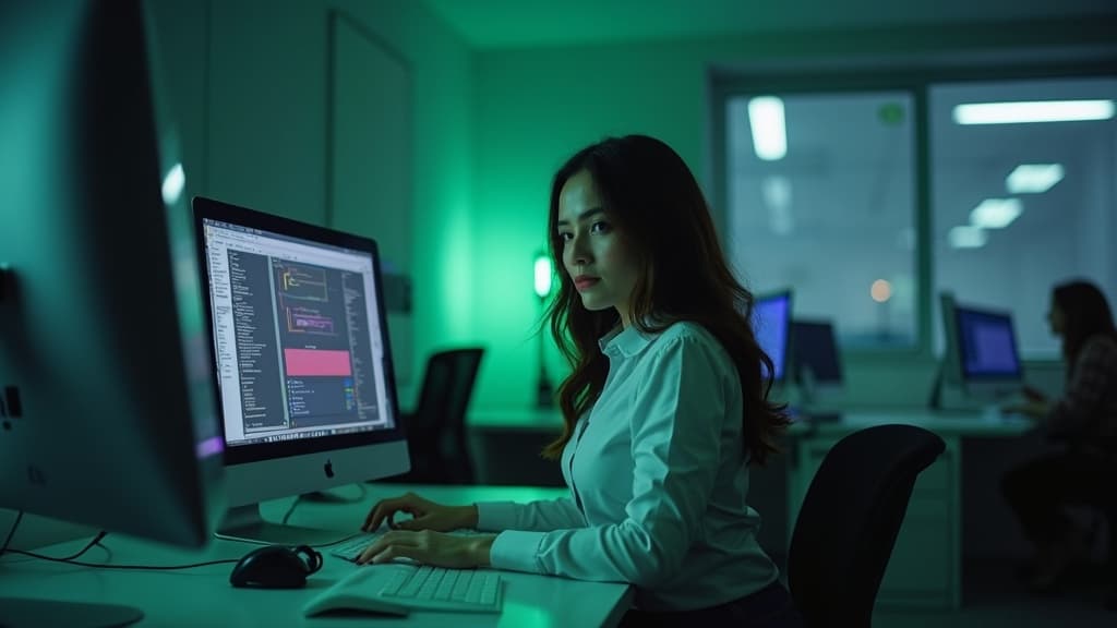 Warum zitieren KI-Systeme meine Expertise nicht?
