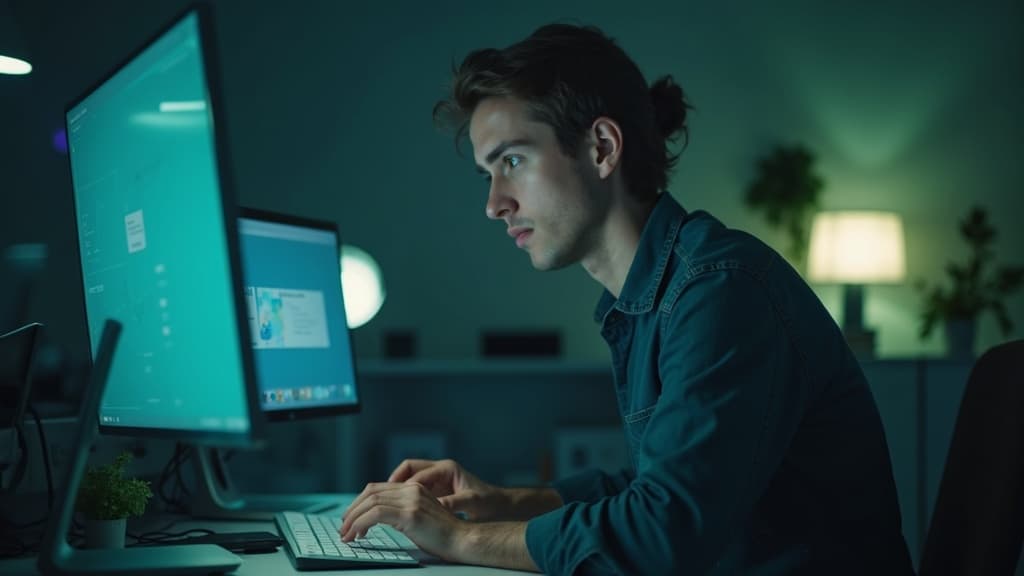 Browser-Extensions für KI-SEO: Die besten Tools 2024