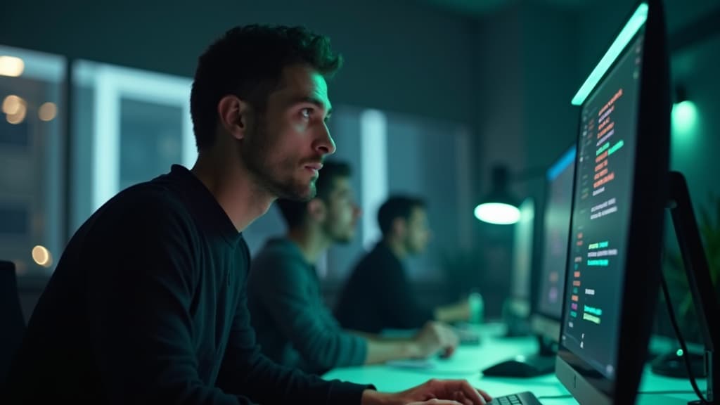KI-Monitoring-Tools für Marketing-Profis: Die besten Lösungen