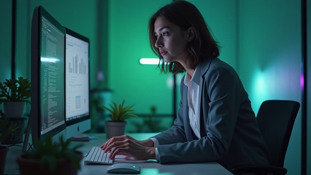 BeReal für authentisches KI-Experten-Personal-Branding 2026