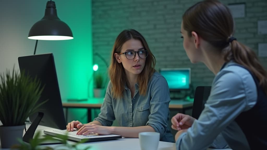 Crafts KI-SEO: Handwerks-Content für KI-DIY-Assistenten