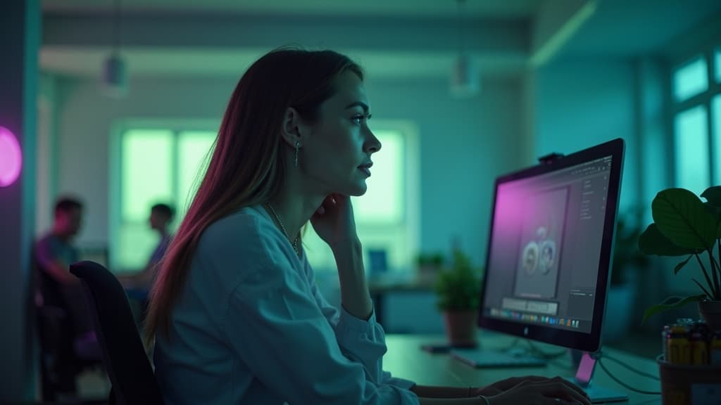 7 Schritte zu 300% mehr KI-Traffic mit GEO-Optimierung