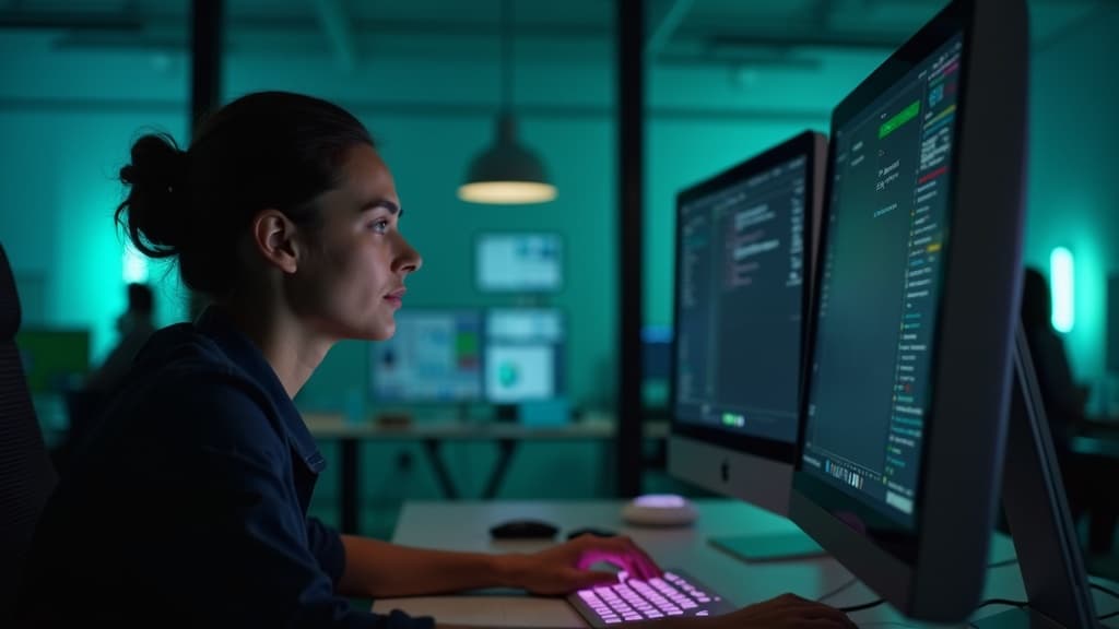 Microsoft Teams AI für Content-SEO 2026: Vor- und Nachteile