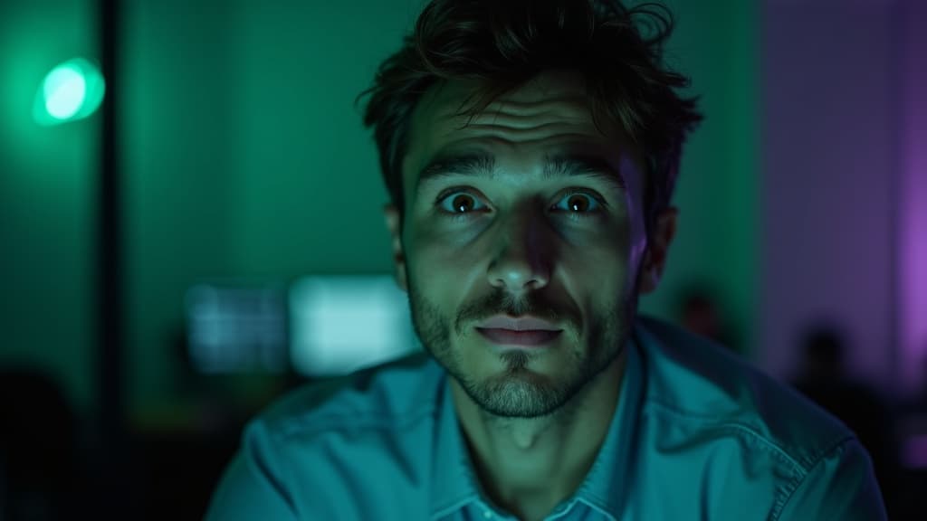 Mobile-First meets AI-First: Die doppelte Optimierung 2026