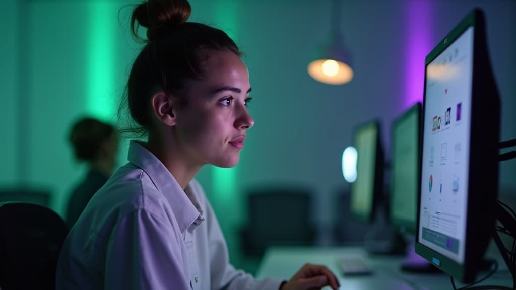 Social-Listening für KI-Brand-Perception: Strategien 2024
