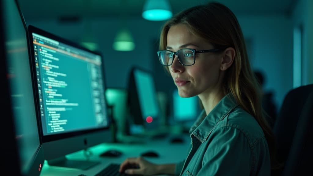 SSL & HTTPS für KI-Trust 2026: Implementierung & Sicherheit