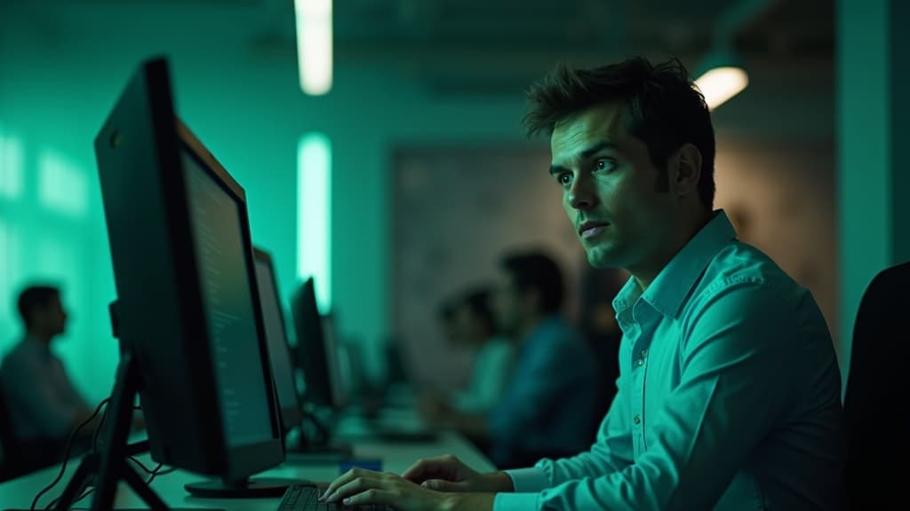 Technical AEO Audit: Checkliste für Webentwickler – Was funktioniert, was nicht
