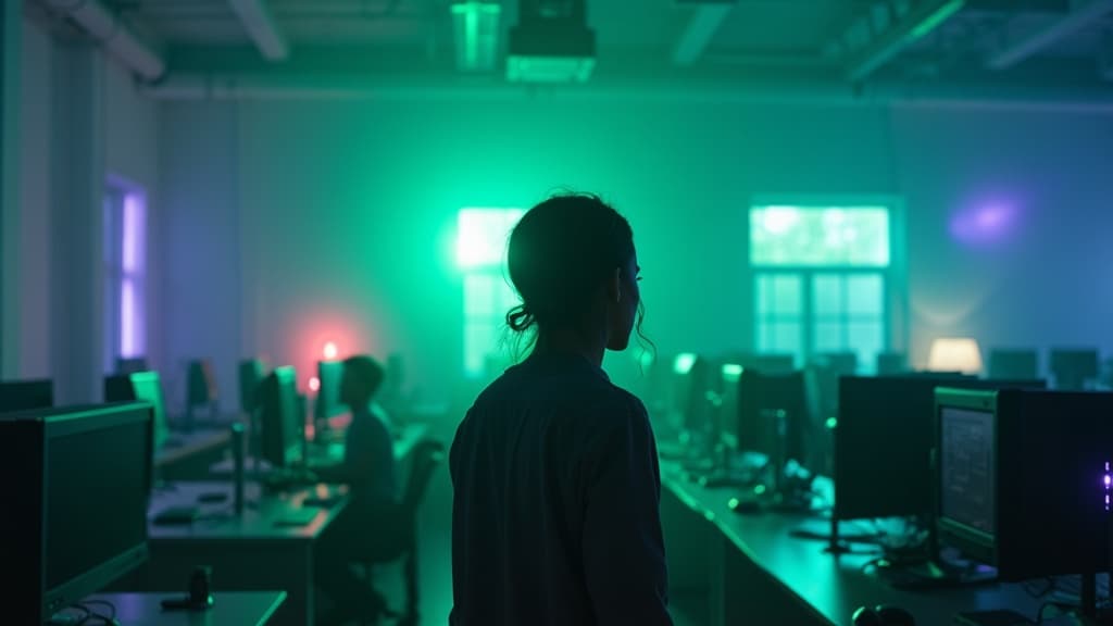 VR-Inhalte für KI-Empfehlungen: Virtual Reality SEO 2026