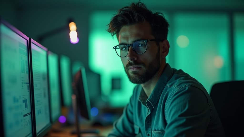 Warum KI-Modelle Ihre Produktbeschreibungen ignorieren