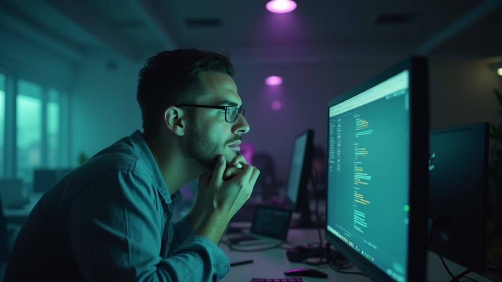 Kostenlose KI-SEO-Tools 2025: 7 Gratis-Optionen im Vergleich