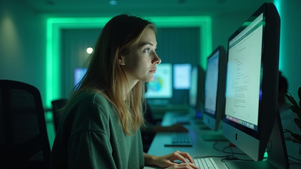 KI-Keyword-Research Kosten 2026: Der definitive Leitfaden