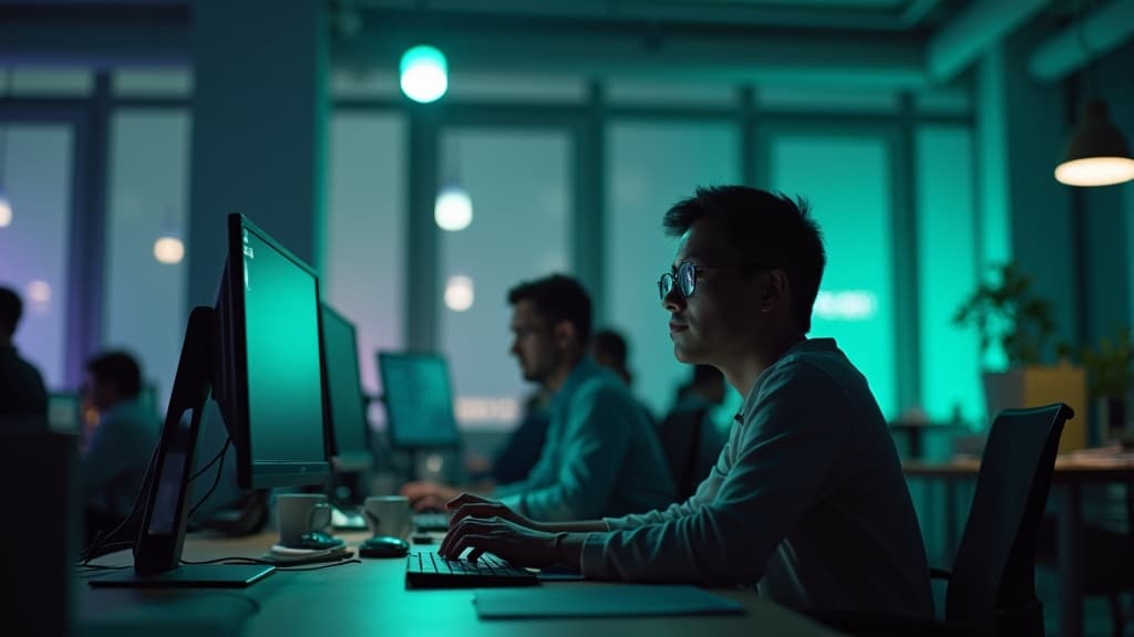 XML-Sitemap für KI-Suchen perfektionieren: Die strategische Anleitung