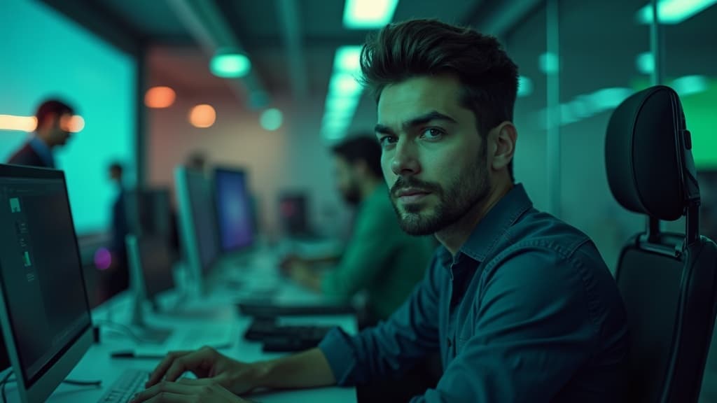 API-Design für KI-kompatible Content-Delivery: Was funktioniert