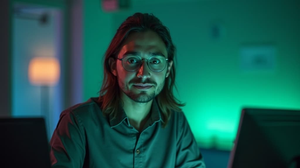 E-E-A-T für LLMs: Warum Ihr Content in AI Overviews fehlt