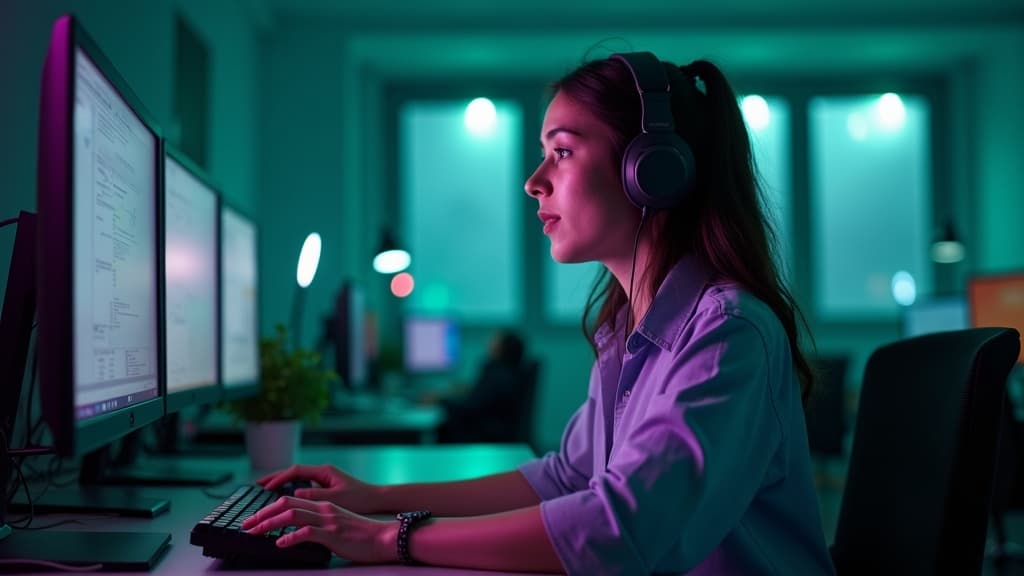 Gaming KI-SEO: Content für ChatGPT & Perplexity optimieren 2026