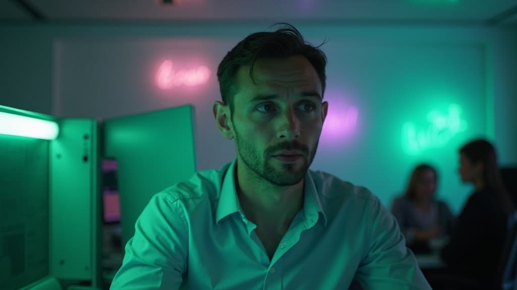 Google My Business Keywords für lokale KI-Sichtbarkeit: Was 2026 funktioniert