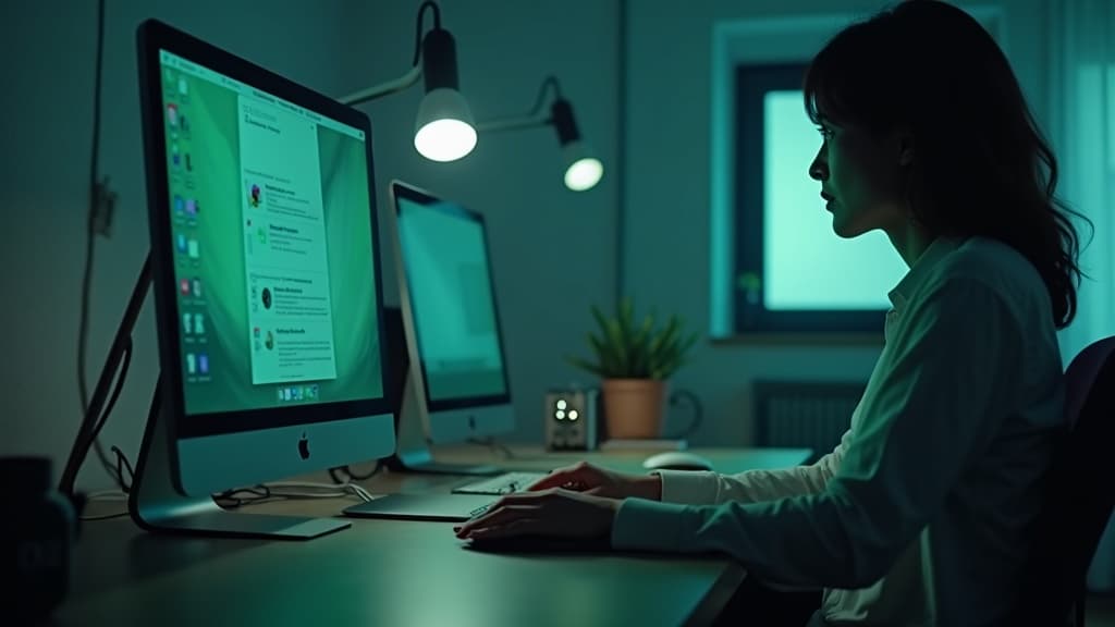 Langsame Websites verlieren KI-Sichtbarkeit: So funktioniert JAMstack