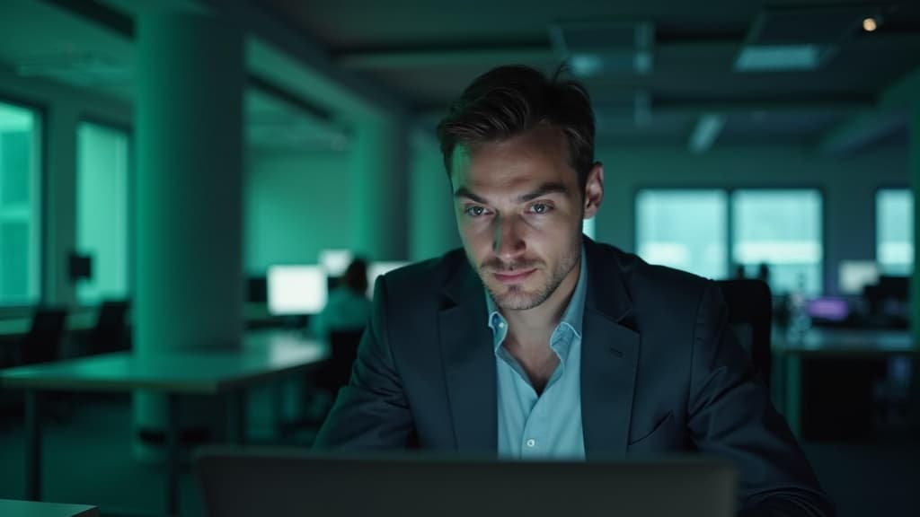 Patent-Keywords für Innovations-Content: Die strategische Umsetzung