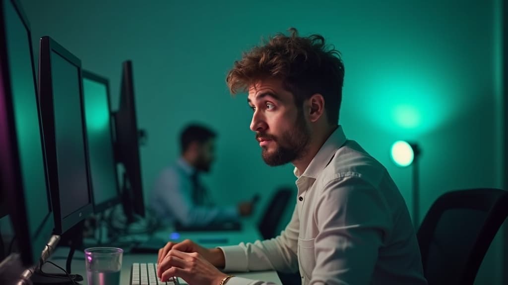 7 A/B-Testing-Tools für KI-Content: Was 2026 wirklich funktioniert