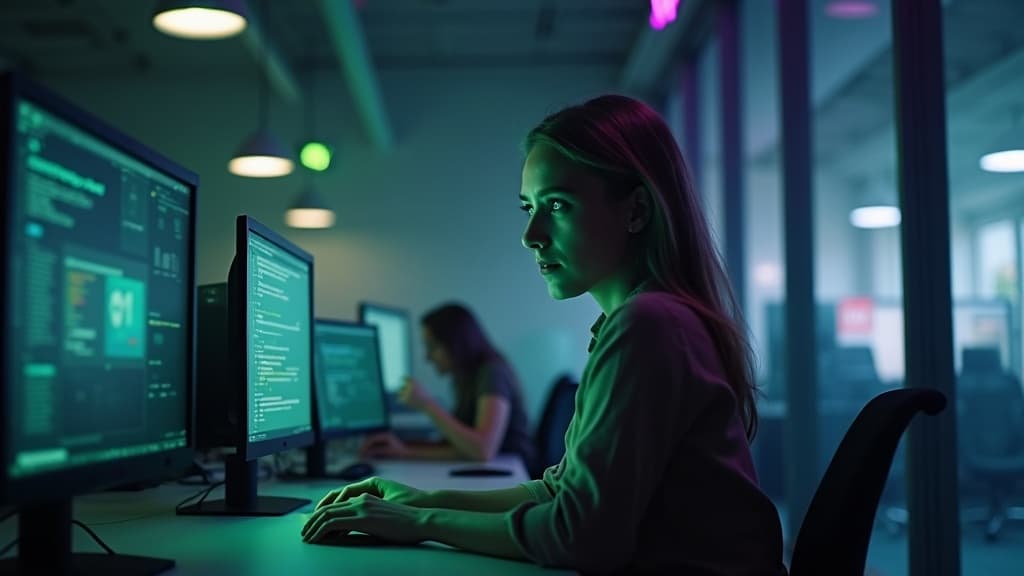 KI-Traffic erkennen: Analytics-Methoden im Vergleich