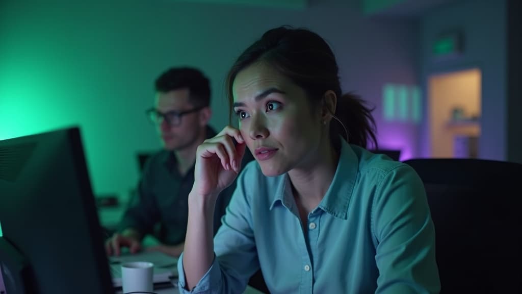Voice Search SEO Kosten 2026: Was Investitionen wirklich bringen