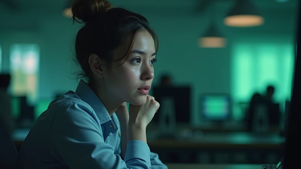 Neeva SEO: Ad-free KI-Suche mit Legacy-Strategien (2026)