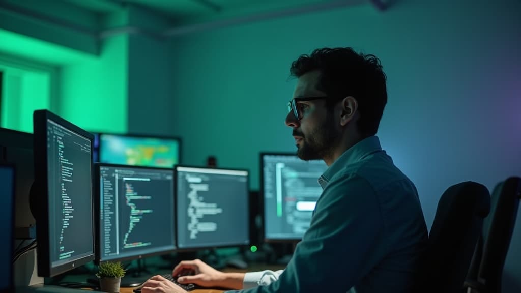 Slack AI Workplace Search: Suchzeit um 40% reduzieren